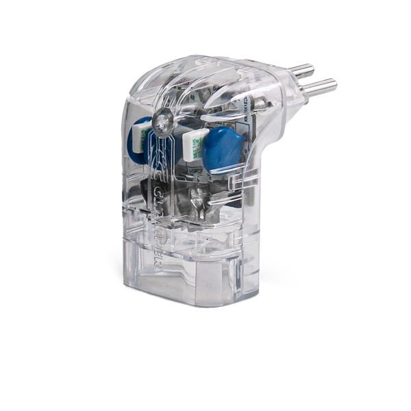 021249 - iCLAMPER Mobi 20A - 01